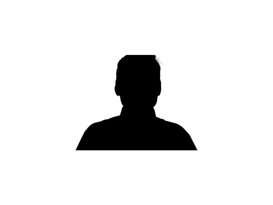 Deskundige asbest inventarisatie