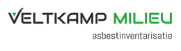 logo Veltkamp Milieu